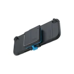Venom Θήκη Φόρτισης Nintendo Switch 2 Power Case VS4964 - Image 5