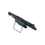 Venom Θήκη Φόρτισης Nintendo Switch 2 Power Case VS4964 - Image 6