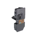 G&G Συμβατό Toner για Laser Εκτυπωτή Kyocera Κυανό 21305