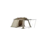 Naturehike Σκηνή Camping Καφέ 0009836400009566