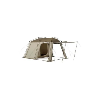 Naturehike Σκηνή Camping Καφέ 0009836400009566