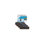 G&G Συμβατό Toner για Laser Εκτυπωτή HP Hp 415a Πολύχρωμο με Chip 21689 - Image 2