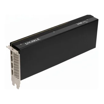 Sparkle Arc Pro B70 32GB GDDR6 Κάρτα Γραφικών SBP70B-32G