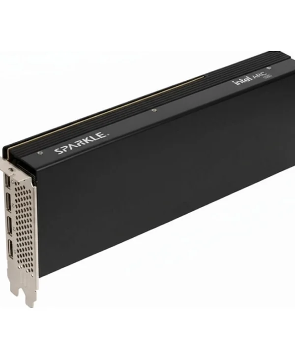 Sparkle Arc Pro B70 32GB GDDR6 Κάρτα Γραφικών SBP70B-32G