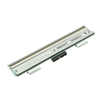 Zebra Printhead για Zebra P1004239