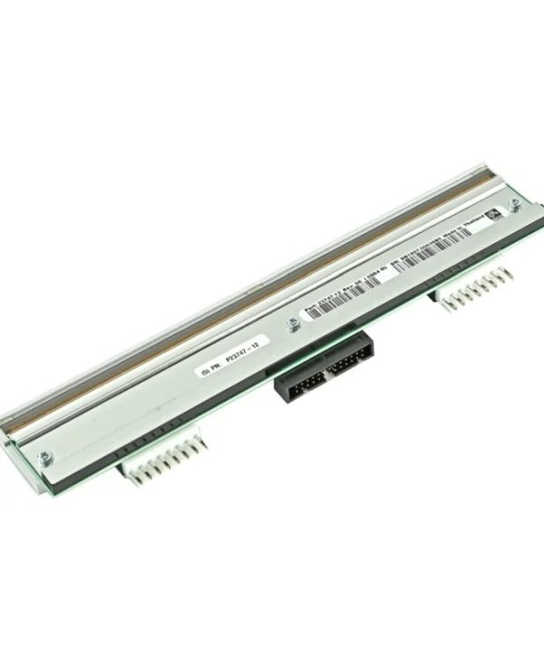 Zebra Printhead για Zebra P1004239