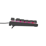 Genesis NKG-2155 Gaming KeyPad με RGB φωτισμό (International English) - Image 2