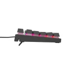 Genesis NKG-2155 Gaming KeyPad με RGB φωτισμό (International English) - Image 3