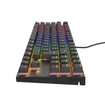 Genesis NKG-2155 Gaming KeyPad με RGB φωτισμό (International English) - Image 4
