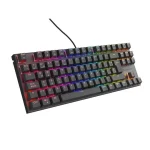 Genesis NKG-2155 Gaming KeyPad με RGB φωτισμό (International English) - Image 9
