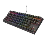 Genesis NKG-2155 Gaming KeyPad με RGB φωτισμό (International English) - Image 15