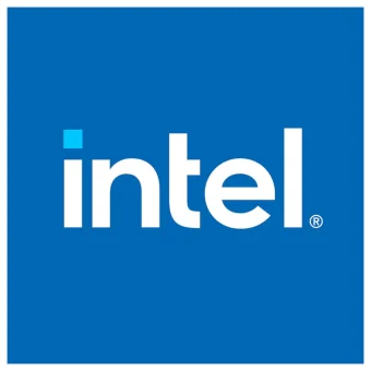 Intel M.2 Ασύρματη Κάρτα Δικτύου Wi‑Fi 7 (5.8Mbps) BE211.NGWG.NV
