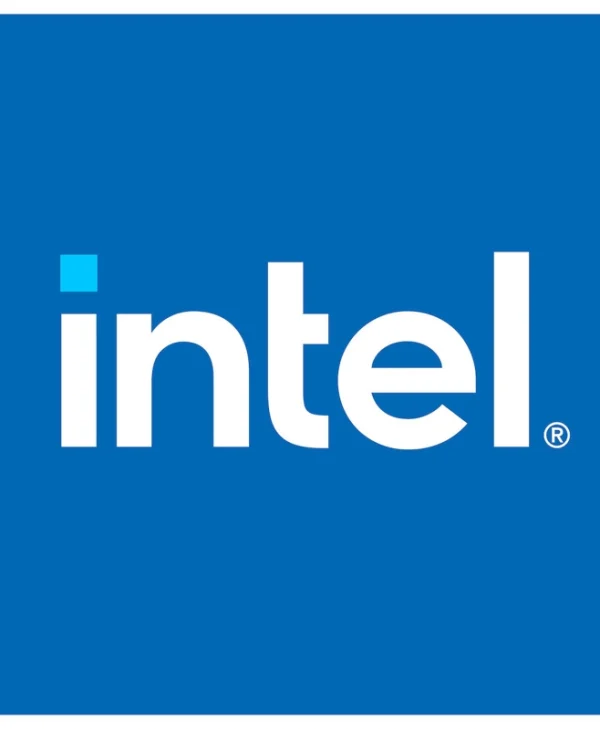 Intel M.2 Ασύρματη Κάρτα Δικτύου Wi‑Fi 7 (5.8Mbps) BE211.NGWG.NV