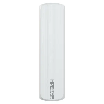HP Hpe Aruba Τροφοδοσία 1τμχ S0U52A