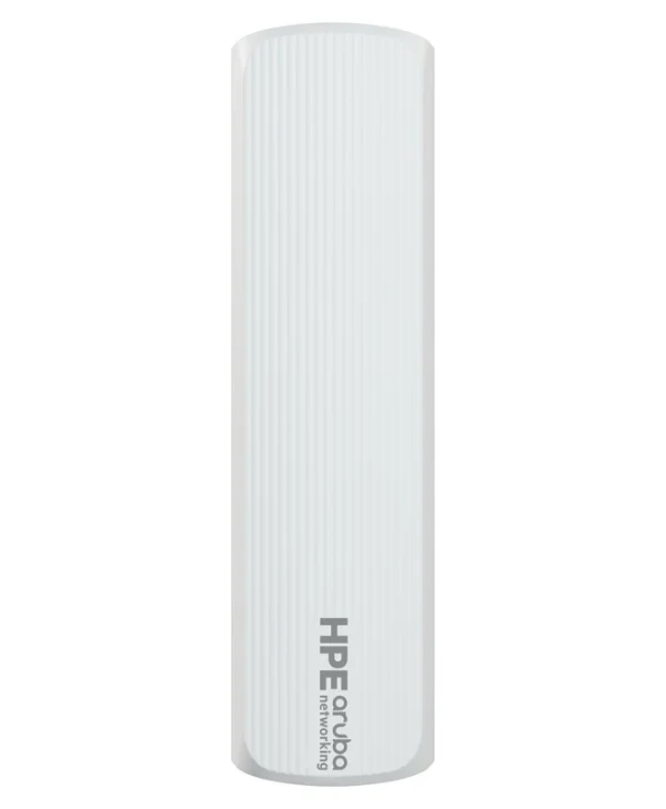 HP Hpe Aruba Τροφοδοσία 1τμχ S0U52A