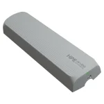 HP Hpe Aruba Τροφοδοσία 1τμχ S0U52A - Image 2
