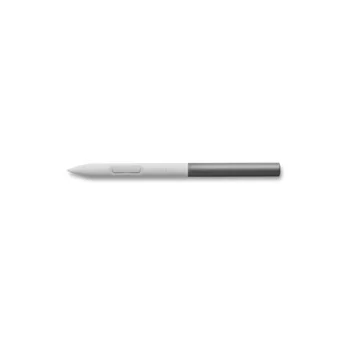 Wacom CP92303B2Z