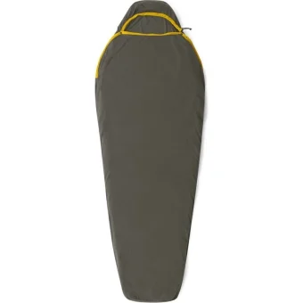 Sea to Summit Sleeping Bag Μονό 9327868169825