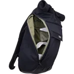 Thule Backpack 24lt Μαύρο PARABP-3116 BLACK - Image 2