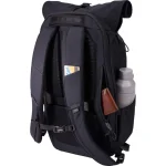 Thule Backpack 24lt Μαύρο PARABP-3116 BLACK - Image 3