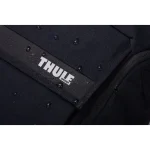 Thule Backpack 24lt Μαύρο PARABP-3116 BLACK - Image 5