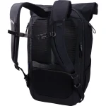 Thule Backpack 24lt Μαύρο PARABP-3116 BLACK - Image 7