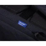 Thule Backpack 24lt Μαύρο PARABP-3116 BLACK - Image 8