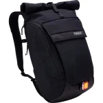 Thule Backpack 24lt Μαύρο PARABP-3116 BLACK - Image 9