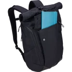 Thule Backpack 24lt Μαύρο PARABP-3116 BLACK - Image 10
