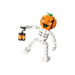 LEGO Creator για 12+ Ετών 71τμχ 30717 - Image 2
