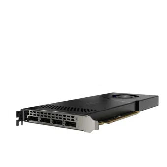 Sparkle Arc Pro B50 16GB GDDR6 Κάρτα Γραφικών SBP50W-16G