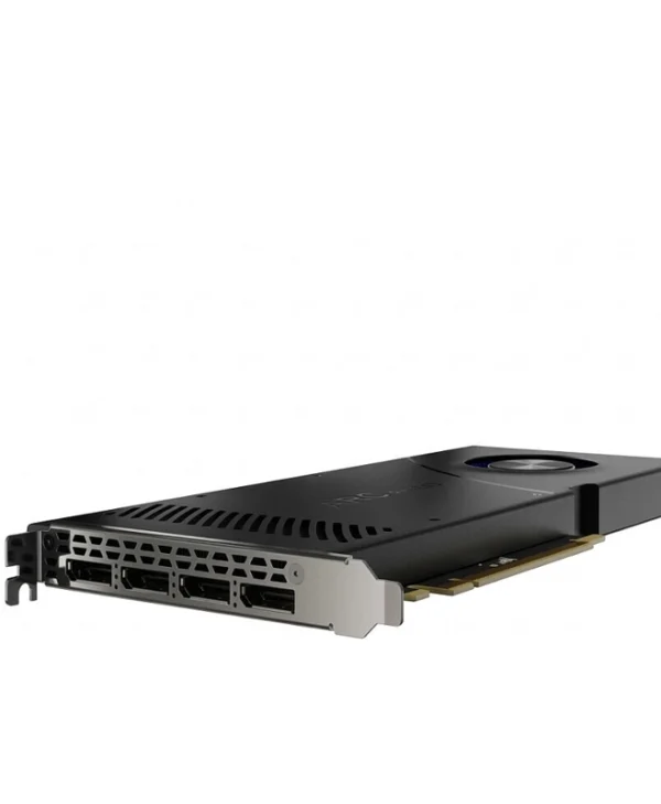 Sparkle Arc Pro B50 16GB GDDR6 Κάρτα Γραφικών SBP50W-16G