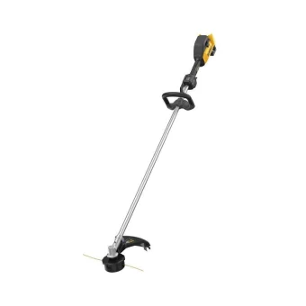 DEWALT Χορτοκοπτικό Ώμου / Χειρός Μπαταρίας 54V Solo 3.6kg Brushless DCMST901N-XJ