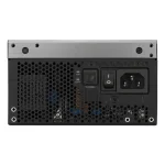 Asus ROG Thor Platinum III 1000W Μαύρο Τροφοδοτικό Υπολογιστή Full Modular 80 Plus Platinum 90YE00V8-B0NA00 - Image 2