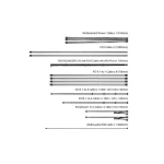 Asus ROG Thor Platinum III 1000W Μαύρο Τροφοδοτικό Υπολογιστή Full Modular 80 Plus Platinum 90YE00V8-B0NA00 - Image 3