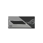 Asus ROG Thor Platinum III 1000W Μαύρο Τροφοδοτικό Υπολογιστή Full Modular 80 Plus Platinum 90YE00V8-B0NA00 - Image 7