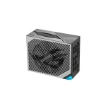 Asus ROG Thor Platinum III 1000W Μαύρο Τροφοδοτικό Υπολογιστή Full Modular 80 Plus Platinum 90YE00V8-B0NA00 - Image 11