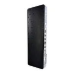 Stealkey Customs Sk-uni 360d Distroplate D-rgb Black Edition WASK-057 - Image 2