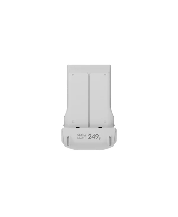 DJI Intelligent Flight Μπαταρία Li-ion 7.32V 2590mAh για DJI Lito 1 CP.MA.00000992