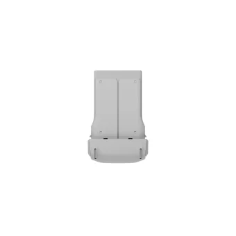 DJI Intelligent Flight Plus Μπαταρία Li-ion 7V 4680mAh για DJI Lito X1 CP.MA.00000978
