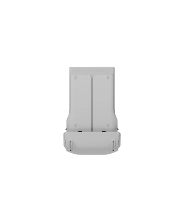 DJI Intelligent Flight Plus Μπαταρία Li-ion 7V 4680mAh για DJI Lito X1 CP.MA.00000978
