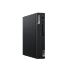 Lenovo ThinkCentre M70q Gen4 Mini PC (Core i5-13400T/16GB DDR5/512GB SSD/W11 Pro) 178245