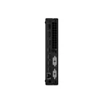 Lenovo ThinkCentre M70q Gen4 Mini PC (Core i5-13400T/16GB DDR5/512GB SSD/W11 Pro) 178245 - Image 2
