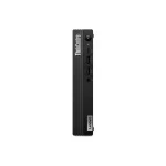 Lenovo ThinkCentre M70q Gen4 Mini PC (Core i5-13400T/16GB DDR5/512GB SSD/W11 Pro) 178245 - Image 3