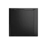 Lenovo ThinkCentre M70q Gen4 Mini PC (Core i5-13400T/16GB DDR5/512GB SSD/W11 Pro) 178245 - Image 4
