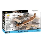 Cobi Τουβλάκια At-6 Wolverine 263τμχ COBI-5905 - Image 3