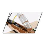 Cobi Τουβλάκια At-6 Wolverine 263τμχ COBI-5905 - Image 10
