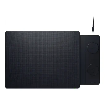 Razer Θήκη για Laptop 16" RC21-02430100-R3M1