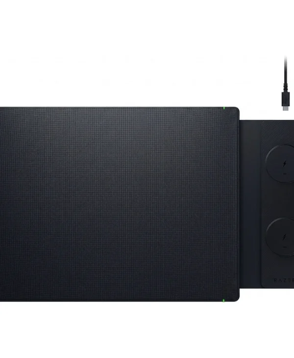 Razer Θήκη για Laptop 16" RC21-02430100-R3M1