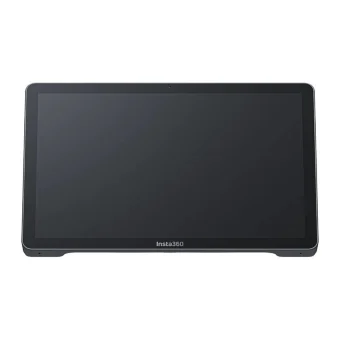 Insta360 Touchscreen — Επιπλέον Οθόνη Αφής Insta360 Connect 760796